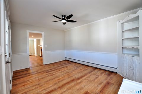 Tiny photo for 59 Bridge Street, Canton, CT 06019 (MLS # 24163657)