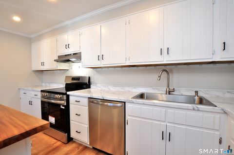 Tiny photo for 59 Bridge Street, Canton, CT 06019 (MLS # 24163657)