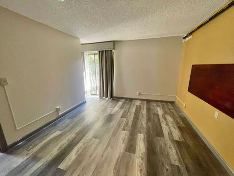 Tiny photo for 3 Long Wharf Drive, New Haven, CT 06511 (MLS # 24137087)