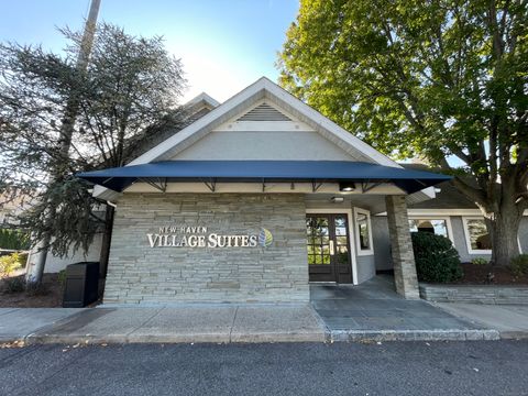 Tiny photo for 3 Long Wharf Drive, New Haven, CT 06511 (MLS # 24137087)