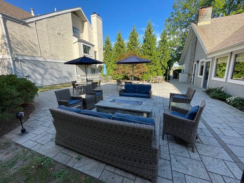 Tiny photo for 3 Long Wharf Drive, New Haven, CT 06511 (MLS # 24137087)