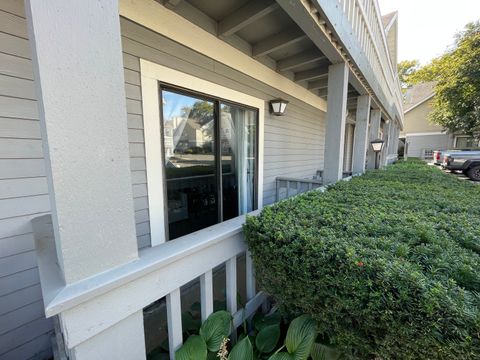 Tiny photo for 3 Long Wharf Drive, New Haven, CT 06511 (MLS # 24137087)