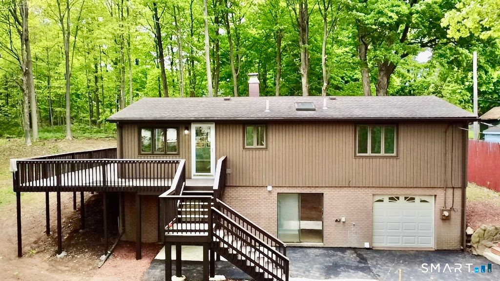 Photo of 19 Smithfield Avenue, Meriden, CT 06451 (MLS # 24175832)