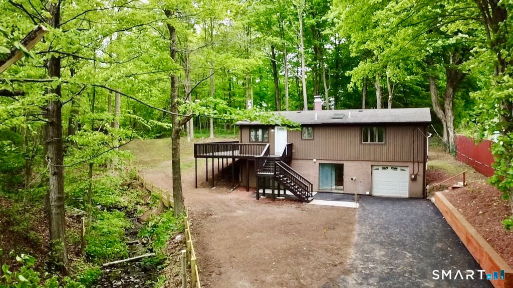 Photo of 19 Smithfield Avenue, Meriden, CT 06451 (MLS # 24175832)