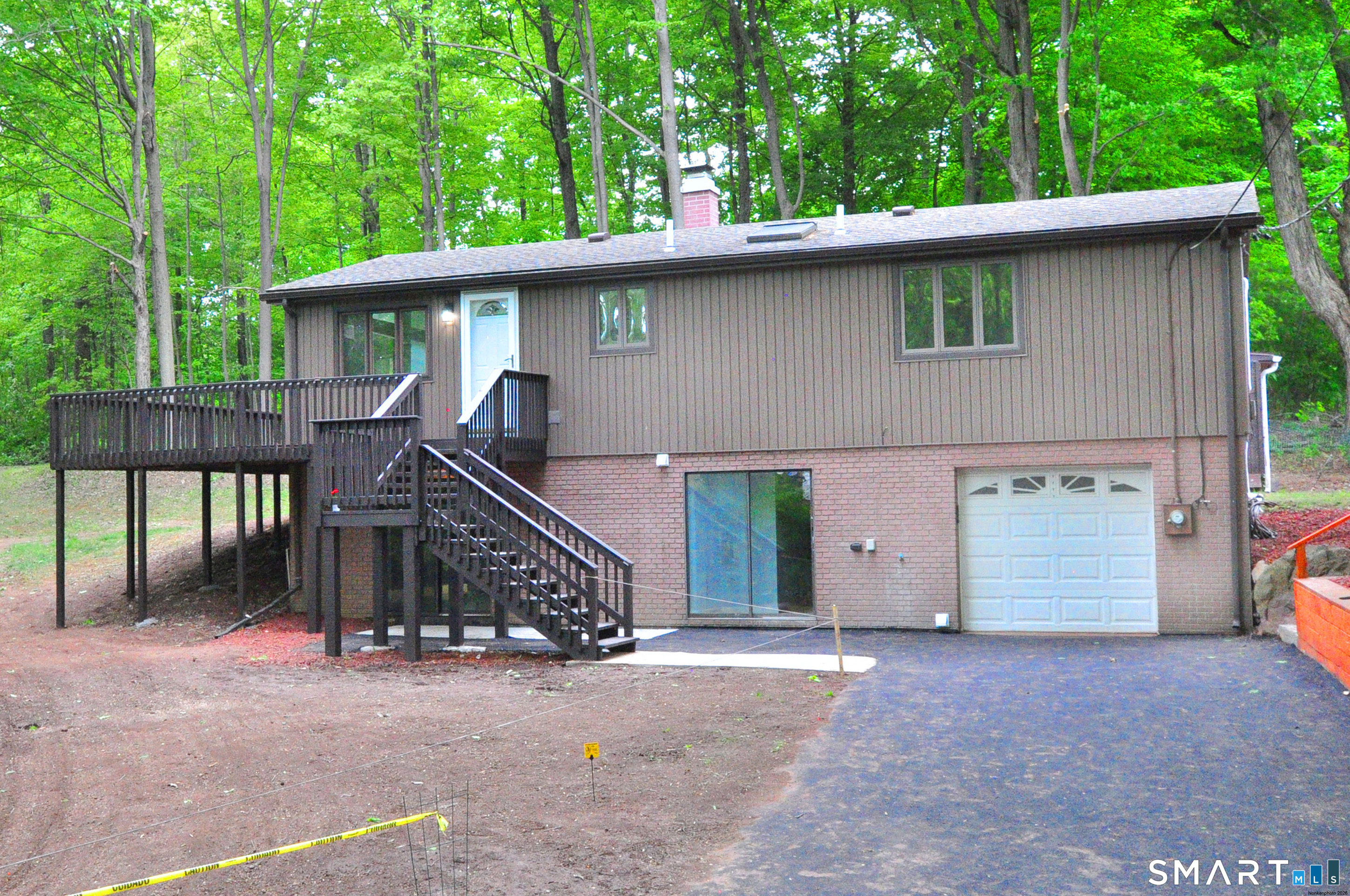 19 Smithfield Avenue