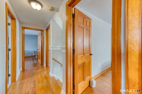 Tiny photo for 29 Skyline Drive, Plainville, CT 06062 (MLS # 24156524)