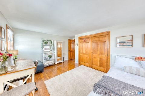 Tiny photo for 29 Skyline Drive, Plainville, CT 06062 (MLS # 24156524)