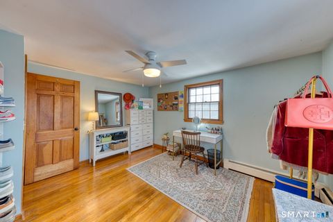 Tiny photo for 29 Skyline Drive, Plainville, CT 06062 (MLS # 24156524)