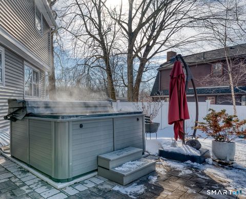 Tiny photo for 29 Skyline Drive, Plainville, CT 06062 (MLS # 24156524)