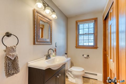 Tiny photo for 29 Skyline Drive, Plainville, CT 06062 (MLS # 24156524)