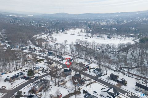 Tiny photo for 29 Skyline Drive, Plainville, CT 06062 (MLS # 24156524)