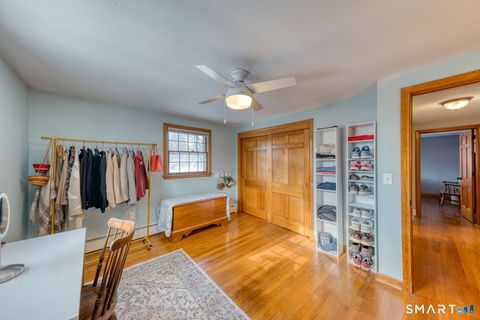 Tiny photo for 29 Skyline Drive, Plainville, CT 06062 (MLS # 24156524)