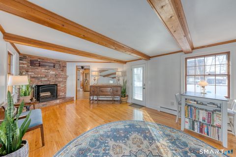 Tiny photo for 29 Skyline Drive, Plainville, CT 06062 (MLS # 24156524)