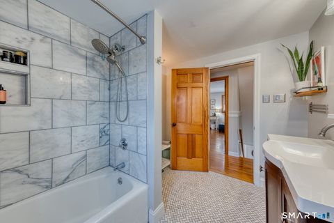 Tiny photo for 29 Skyline Drive, Plainville, CT 06062 (MLS # 24156524)