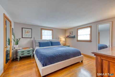 Tiny photo for 29 Skyline Drive, Plainville, CT 06062 (MLS # 24156524)