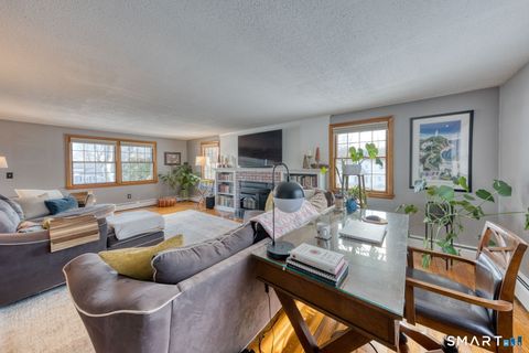 Tiny photo for 29 Skyline Drive, Plainville, CT 06062 (MLS # 24156524)