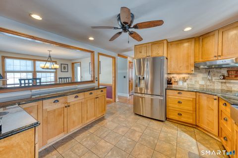 Tiny photo for 29 Skyline Drive, Plainville, CT 06062 (MLS # 24156524)