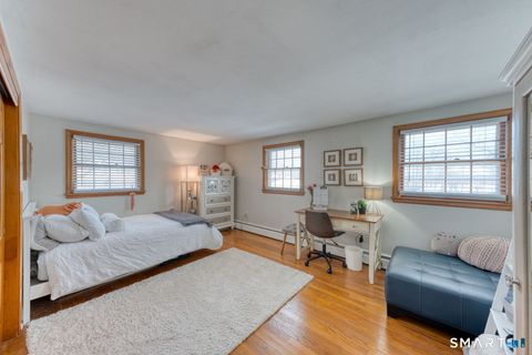 Tiny photo for 29 Skyline Drive, Plainville, CT 06062 (MLS # 24156524)