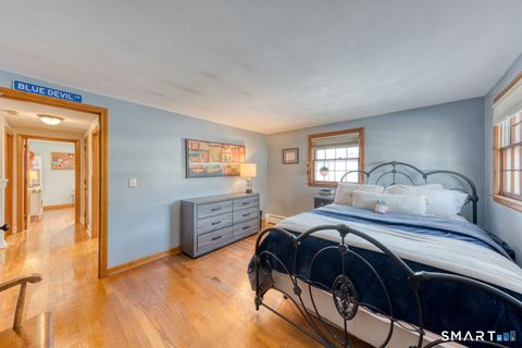 Tiny photo for 29 Skyline Drive, Plainville, CT 06062 (MLS # 24156524)