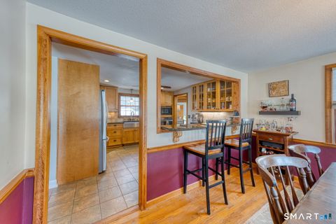 Tiny photo for 29 Skyline Drive, Plainville, CT 06062 (MLS # 24156524)