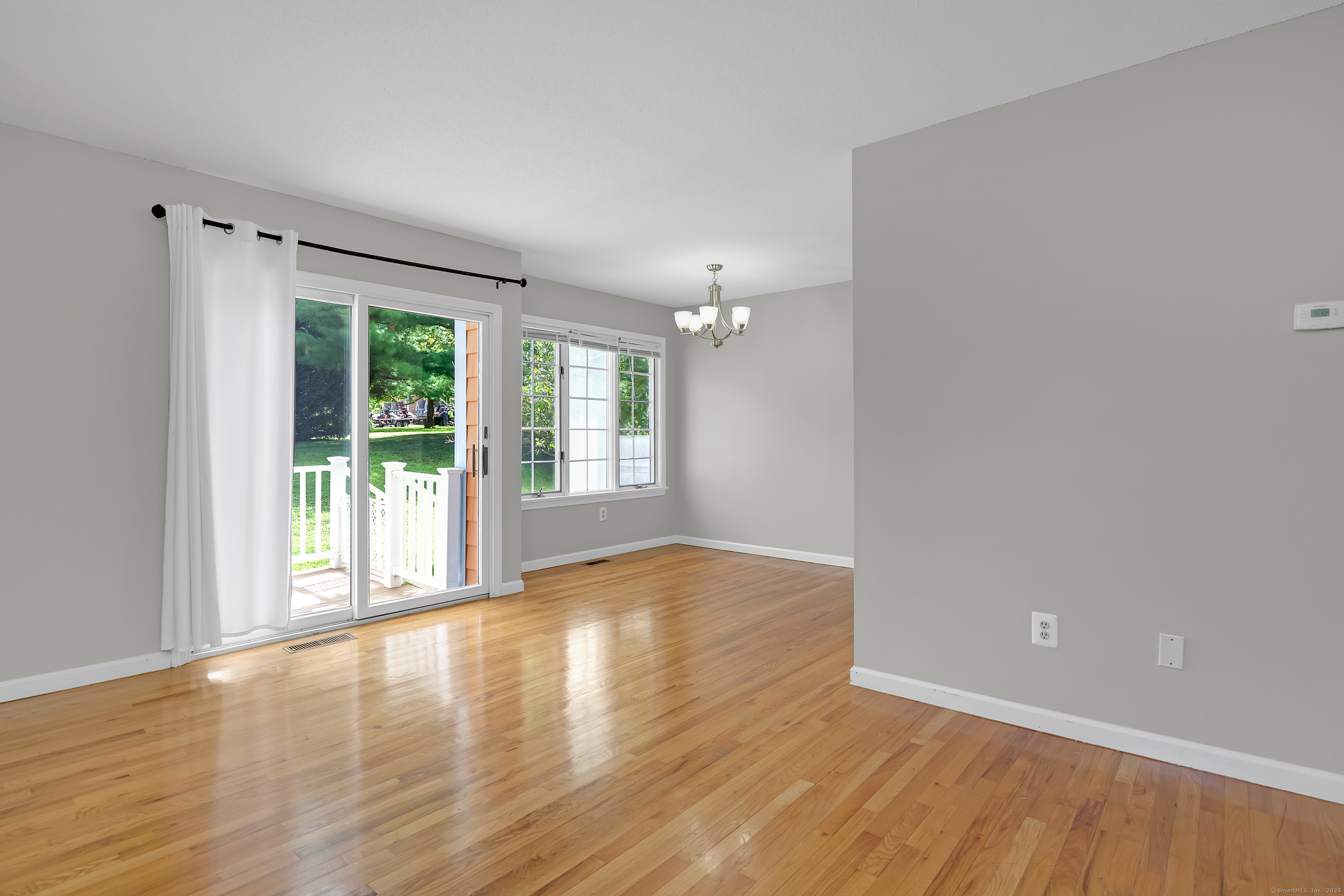 2 Julia Court 2