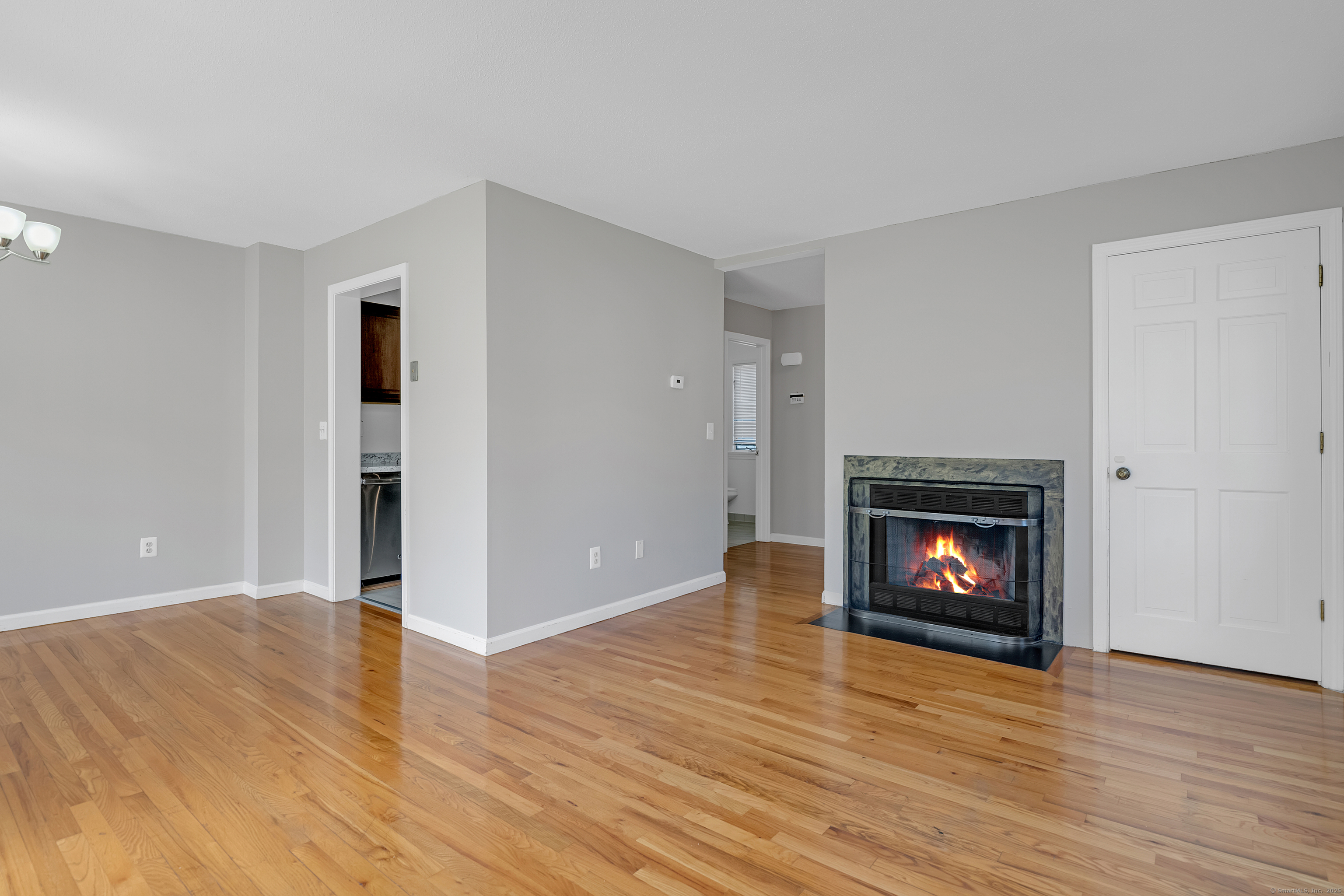 2 Julia Court 2