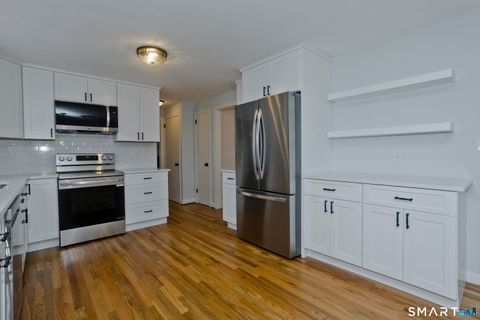 Tiny photo for 49 Carver Circle, Simsbury, CT 06070 (MLS # 24145103)