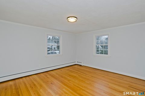 Tiny photo for 49 Carver Circle, Simsbury, CT 06070 (MLS # 24145103)