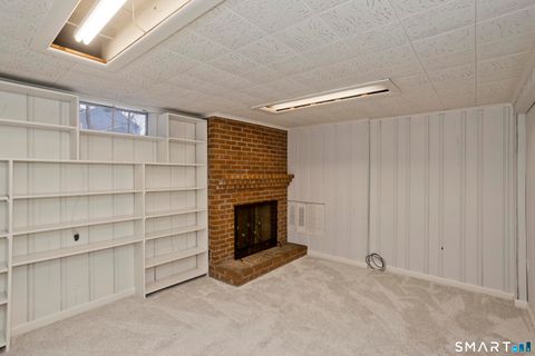 Tiny photo for 49 Carver Circle, Simsbury, CT 06070 (MLS # 24145103)