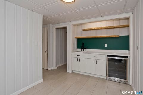 Tiny photo for 49 Carver Circle, Simsbury, CT 06070 (MLS # 24145103)