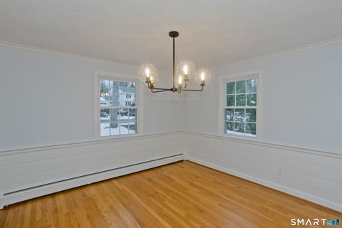 Tiny photo for 49 Carver Circle, Simsbury, CT 06070 (MLS # 24145103)