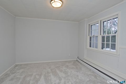 Tiny photo for 49 Carver Circle, Simsbury, CT 06070 (MLS # 24145103)