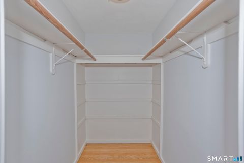 Tiny photo for 49 Carver Circle, Simsbury, CT 06070 (MLS # 24145103)