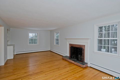 Tiny photo for 49 Carver Circle, Simsbury, CT 06070 (MLS # 24145103)