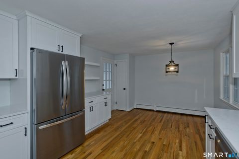 Tiny photo for 49 Carver Circle, Simsbury, CT 06070 (MLS # 24145103)