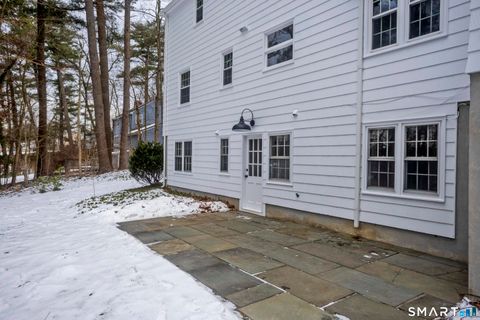 Tiny photo for 49 Carver Circle, Simsbury, CT 06070 (MLS # 24145103)