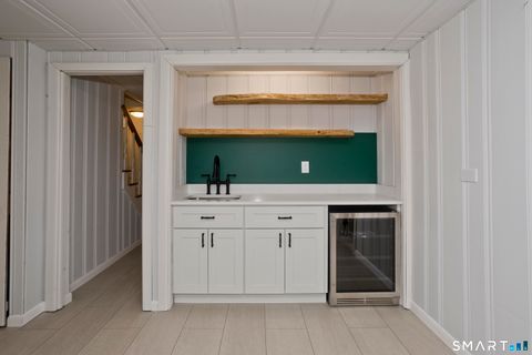 Tiny photo for 49 Carver Circle, Simsbury, CT 06070 (MLS # 24145103)