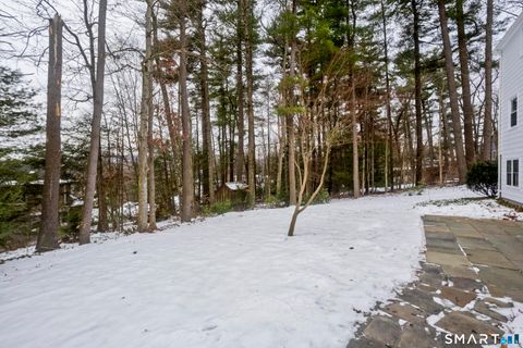 Tiny photo for 49 Carver Circle, Simsbury, CT 06070 (MLS # 24145103)