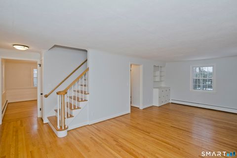 Tiny photo for 49 Carver Circle, Simsbury, CT 06070 (MLS # 24145103)