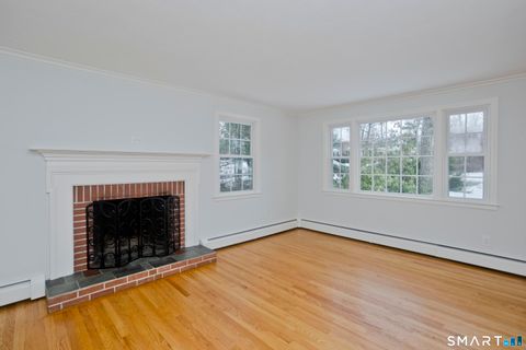 Tiny photo for 49 Carver Circle, Simsbury, CT 06070 (MLS # 24145103)