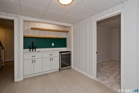 Tiny photo for 49 Carver Circle, Simsbury, CT 06070 (MLS # 24145103)