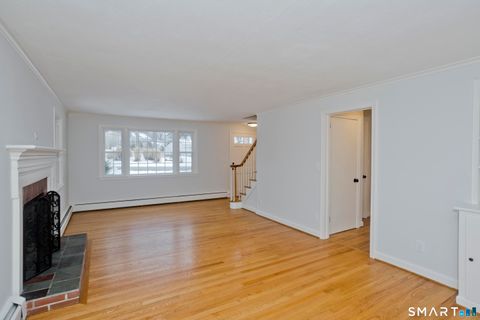 Tiny photo for 49 Carver Circle, Simsbury, CT 06070 (MLS # 24145103)