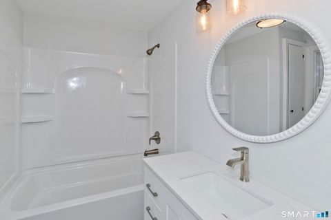 Tiny photo for 49 Carver Circle, Simsbury, CT 06070 (MLS # 24145103)