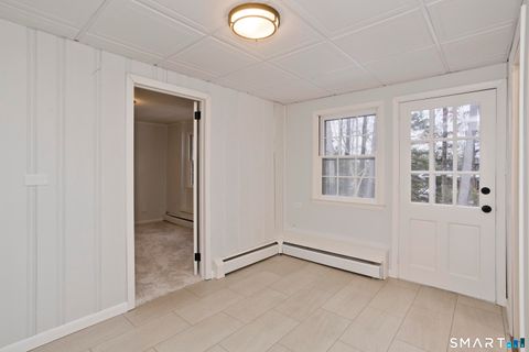 Tiny photo for 49 Carver Circle, Simsbury, CT 06070 (MLS # 24145103)