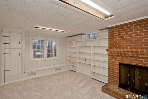 Tiny photo for 49 Carver Circle, Simsbury, CT 06070 (MLS # 24145103)