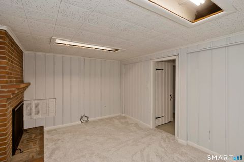 Tiny photo for 49 Carver Circle, Simsbury, CT 06070 (MLS # 24145103)