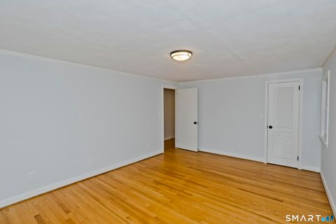 Tiny photo for 49 Carver Circle, Simsbury, CT 06070 (MLS # 24145103)