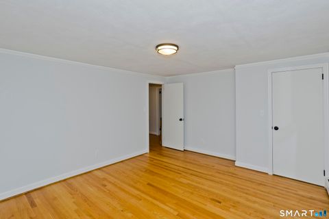 Tiny photo for 49 Carver Circle, Simsbury, CT 06070 (MLS # 24145103)