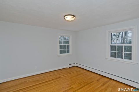 Tiny photo for 49 Carver Circle, Simsbury, CT 06070 (MLS # 24145103)