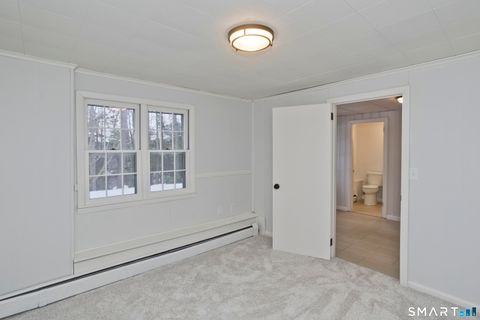 Tiny photo for 49 Carver Circle, Simsbury, CT 06070 (MLS # 24145103)